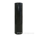 General purpose reinforced thermoplastic pipe ducting